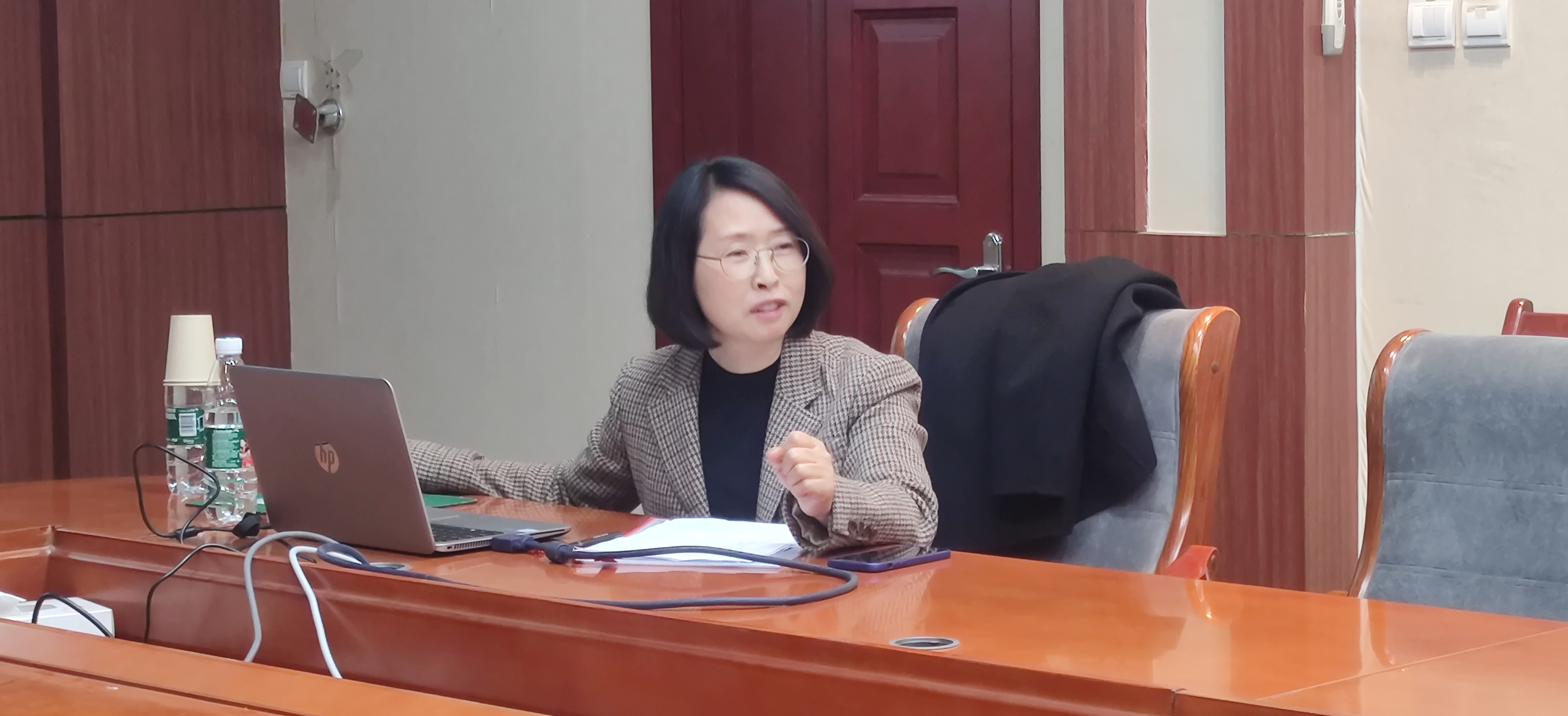 bwin·必赢(中国区)官方网站-officialswebsi