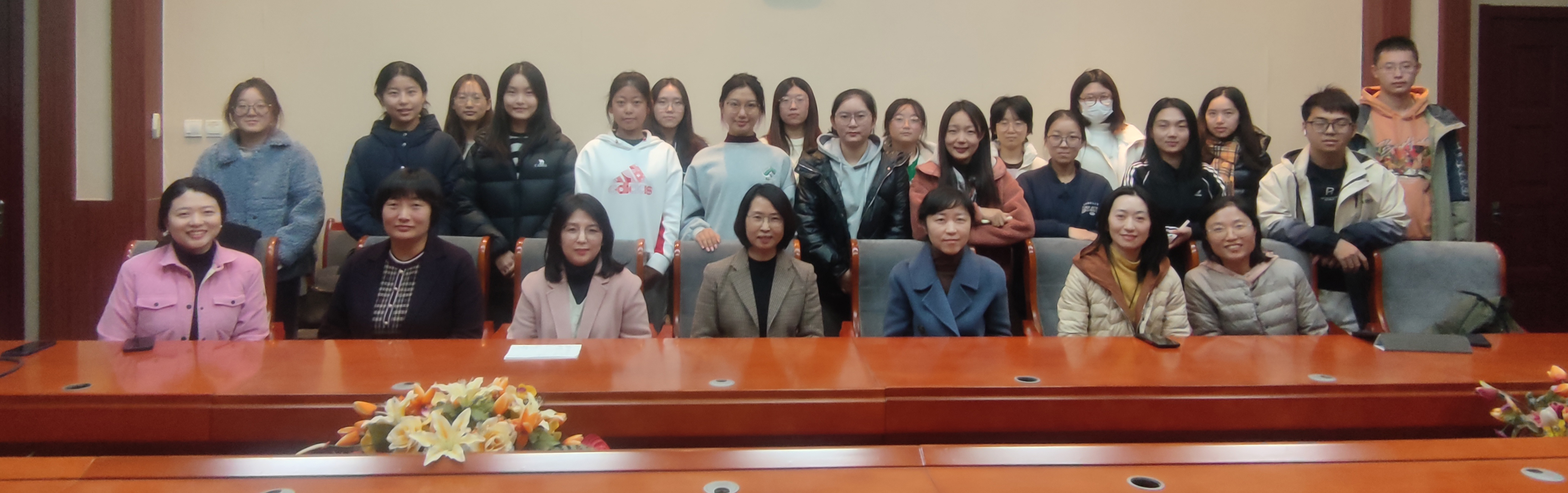 bwin·必赢(中国区)官方网站-officialswebsi