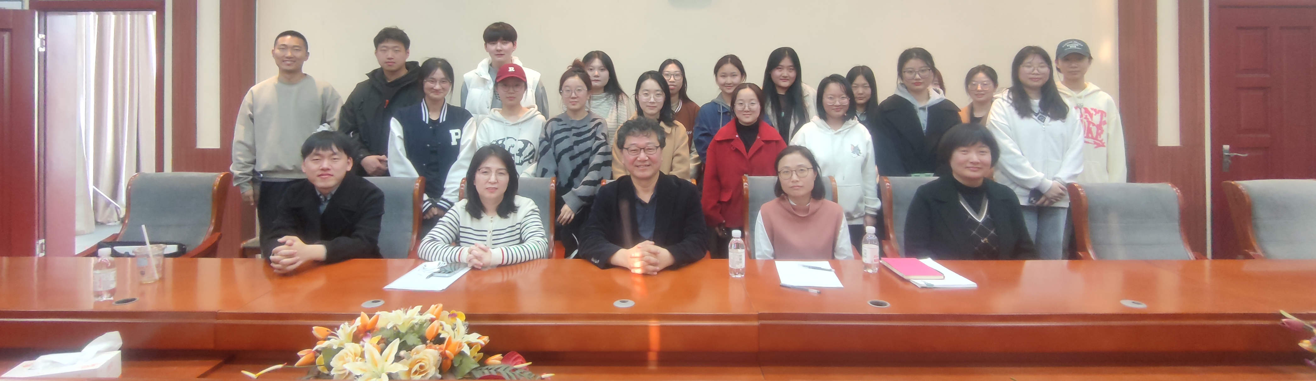 bwin·必赢(中国区)官方网站-officialswebsi