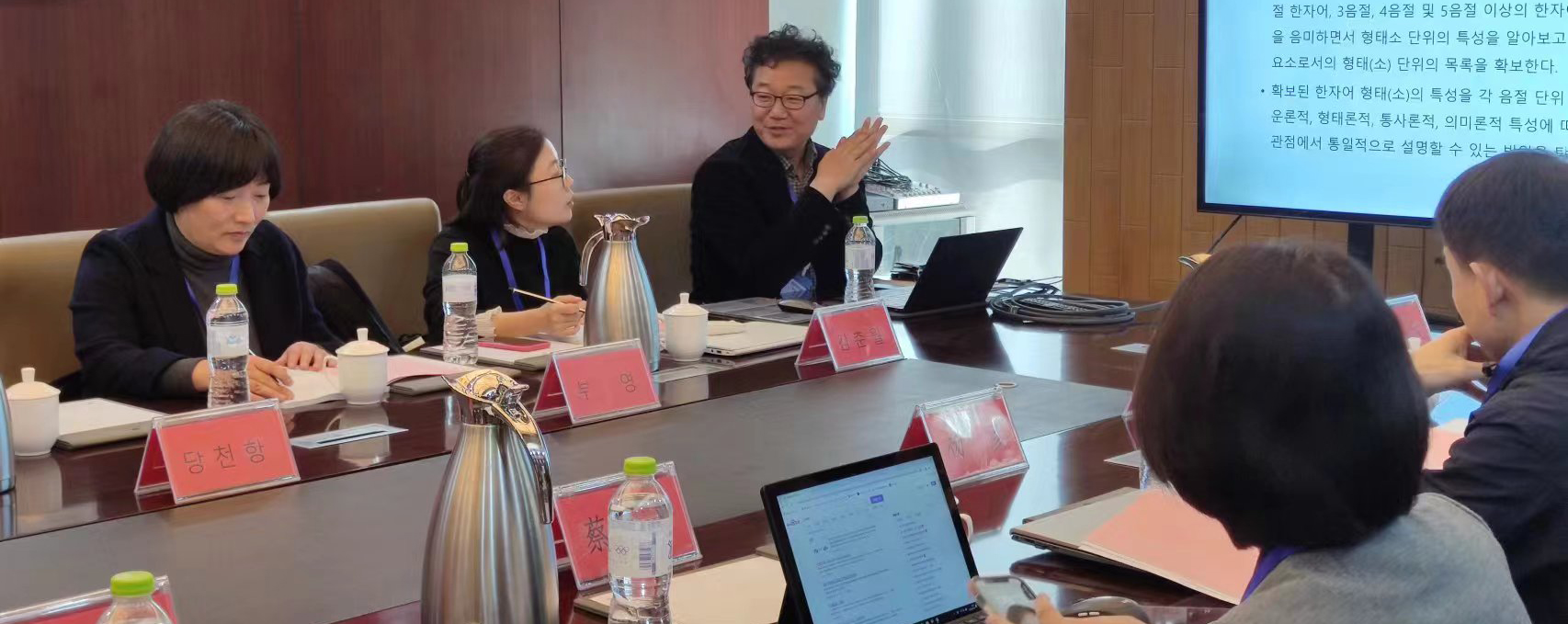 bwin·必赢(中国区)官方网站-officialswebsi