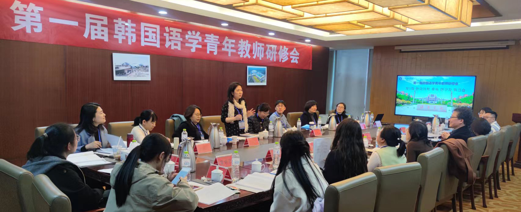 bwin·必赢(中国区)官方网站-officialswebsi