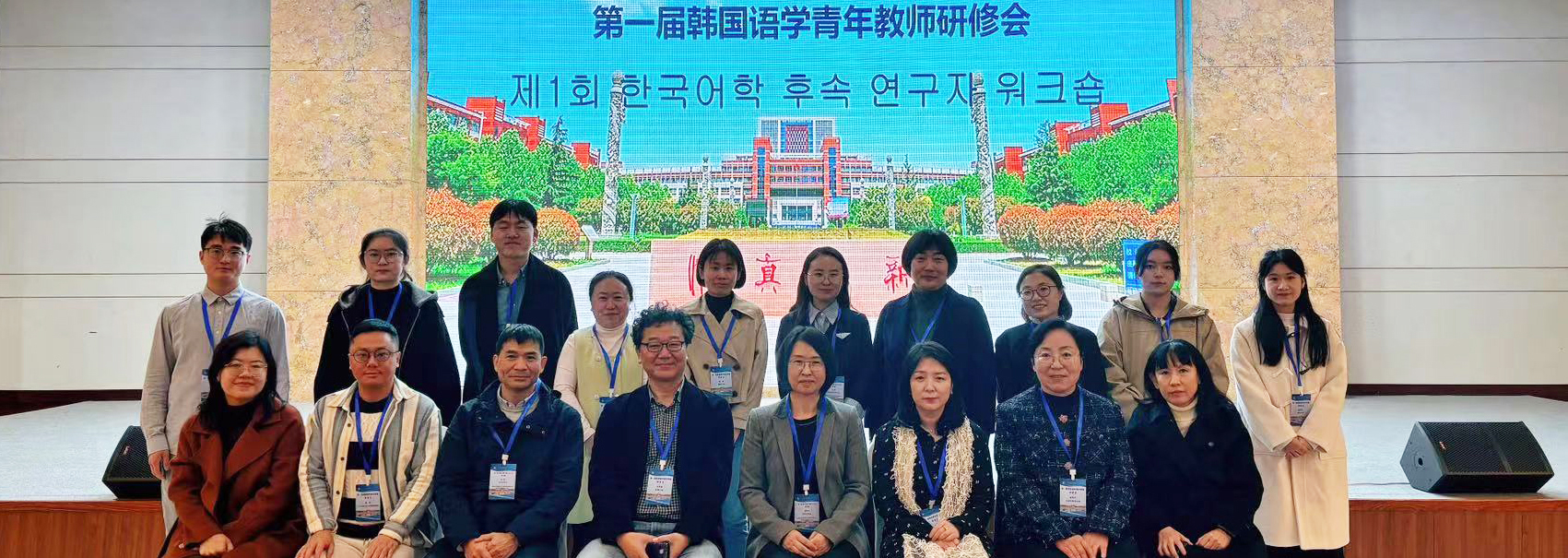 bwin·必赢(中国区)官方网站-officialswebsi