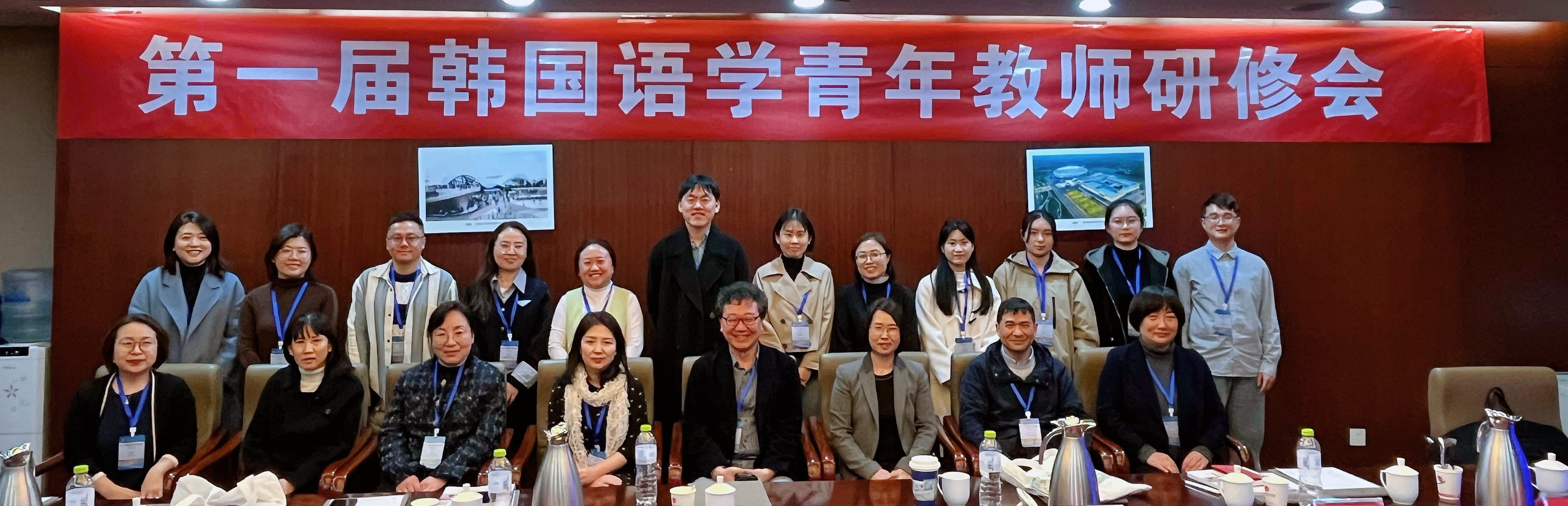 bwin·必赢(中国区)官方网站-officialswebsi